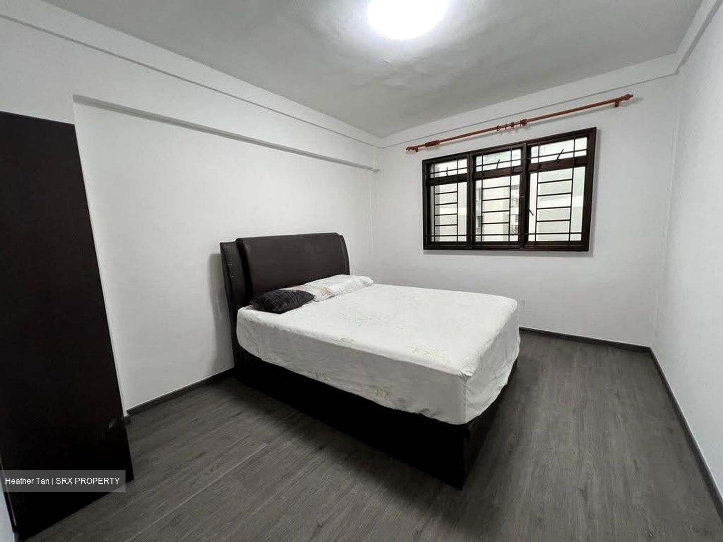 Blk 585 Woodlands Drive 16 (Woodlands), HDB 5 Rooms #628461971